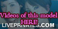 valenjhons PRIVATE